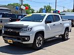 2022 Chevrolet Colorado Crew Cab 4WD Pickup for sale #28661 - photo 4