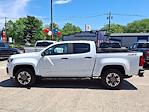 2022 Chevrolet Colorado Crew Cab 4WD Pickup for sale #28661 - photo 5