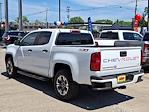 2022 Chevrolet Colorado Crew Cab 4WD Pickup for sale #28661 - photo 6