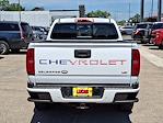 2022 Chevrolet Colorado Crew Cab 4WD Pickup for sale #28661 - photo 7