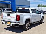 2022 Chevrolet Colorado Crew Cab 4WD Pickup for sale #28661 - photo 2