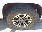 2022 Chevrolet Colorado Crew Cab 4WD Pickup for sale #28661 - photo 8