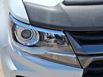2022 Chevrolet Colorado Crew Cab 4WD Pickup for sale #28661 - photo 9