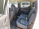 2022 Chevrolet Colorado Crew Cab 4WD Pickup for sale #28661 - photo 10