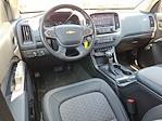 2022 Chevrolet Colorado Crew Cab 4WD Pickup for sale #28661 - photo 11
