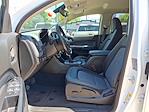 2022 Chevrolet Colorado Crew Cab 4WD Pickup for sale #28661 - photo 13
