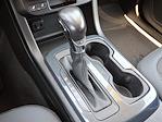 2022 Chevrolet Colorado Crew Cab 4WD Pickup for sale #28661 - photo 14