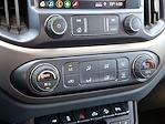 2022 Chevrolet Colorado Crew Cab 4WD Pickup for sale #28661 - photo 15