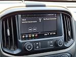 2022 Chevrolet Colorado Crew Cab 4WD Pickup for sale #28661 - photo 16