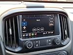 2022 Chevrolet Colorado Crew Cab 4WD Pickup for sale #28661 - photo 17