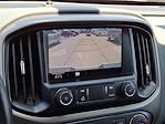 2022 Chevrolet Colorado Crew Cab 4WD Pickup for sale #28661 - photo 18