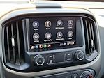 2022 Chevrolet Colorado Crew Cab 4WD Pickup for sale #28661 - photo 19