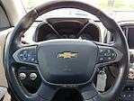2022 Chevrolet Colorado Crew Cab 4WD Pickup for sale #28661 - photo 21