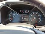 2022 Chevrolet Colorado Crew Cab 4WD Pickup for sale #28661 - photo 22