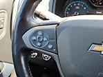 2022 Chevrolet Colorado Crew Cab 4WD Pickup for sale #28661 - photo 23