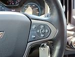 2022 Chevrolet Colorado Crew Cab 4WD Pickup for sale #28661 - photo 24