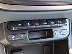 2022 Chevrolet Colorado Crew Cab 4WD Pickup for sale #28661 - photo 25