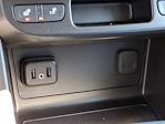 2022 Chevrolet Colorado Crew Cab 4WD Pickup for sale #28661 - photo 26