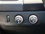 2022 Chevrolet Colorado Crew Cab 4WD Pickup for sale #28661 - photo 27