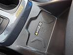 2022 Chevrolet Colorado Crew Cab 4WD Pickup for sale #28661 - photo 28