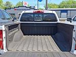 2022 Chevrolet Colorado Crew Cab 4WD Pickup for sale #28661 - photo 29