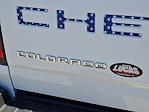 2022 Chevrolet Colorado Crew Cab 4WD Pickup for sale #28661 - photo 30