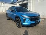 2025 Chevrolet Trax FWD SUV for sale #28662 - photo 3