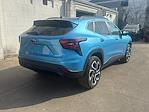 2025 Chevrolet Trax FWD SUV for sale #28662 - photo 4
