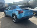 2025 Chevrolet Trax FWD SUV for sale #28662 - photo 2