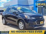 2022 Chevrolet Trax AWD SUV for sale #28663 - photo 1