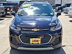 2022 Chevrolet Trax AWD SUV for sale #28663 - photo 3
