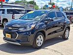 2022 Chevrolet Trax AWD SUV for sale #28663 - photo 4
