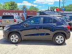 2022 Chevrolet Trax AWD SUV for sale #28663 - photo 5