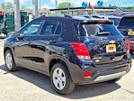 2022 Chevrolet Trax AWD SUV for sale #28663 - photo 6