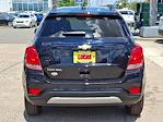 2022 Chevrolet Trax AWD SUV for sale #28663 - photo 7