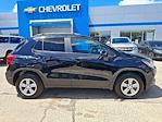 2022 Chevrolet Trax AWD SUV for sale #28663 - photo 8