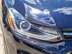 2022 Chevrolet Trax AWD SUV for sale #28663 - photo 10
