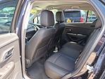 2022 Chevrolet Trax AWD SUV for sale #28663 - photo 11