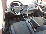 2022 Chevrolet Trax AWD SUV for sale #28663 - photo 12