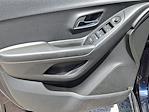 2022 Chevrolet Trax AWD SUV for sale #28663 - photo 13