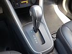 2022 Chevrolet Trax AWD SUV for sale #28663 - photo 15
