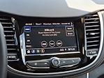 2022 Chevrolet Trax AWD SUV for sale #28663 - photo 17
