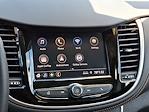 2022 Chevrolet Trax AWD SUV for sale #28663 - photo 19