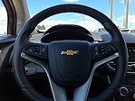 2022 Chevrolet Trax AWD SUV for sale #28663 - photo 21