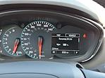 2022 Chevrolet Trax AWD SUV for sale #28663 - photo 22
