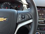 2022 Chevrolet Trax AWD SUV for sale #28663 - photo 24