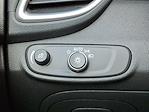2022 Chevrolet Trax AWD SUV for sale #28663 - photo 26