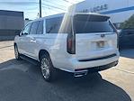 2021 Cadillac Escalade ESV 4x4 SUV for sale #28669 - photo 3