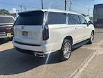 2021 Cadillac Escalade ESV 4WD SUV for sale #28669 - photo 2