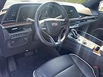 2021 Cadillac Escalade ESV 4WD SUV for sale #28669 - photo 4